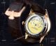 Jaeger-LeCoultre Grand Complications 42mm Watches Replica SS Black Face (7)_th.jpg